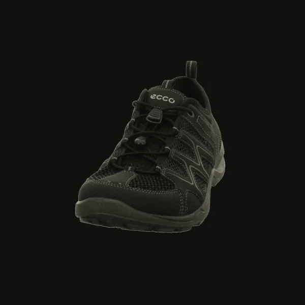 Hot Ecco TERRACRUISE LT M Schwarz