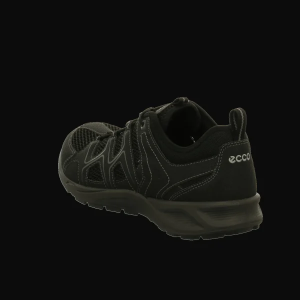 Hot Ecco TERRACRUISE LT M Schwarz