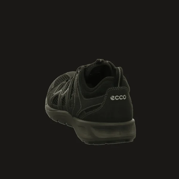 Hot Ecco TERRACRUISE LT M Schwarz