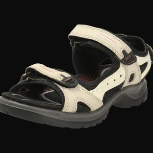 New Schuh Heinrich 069563 Ecco Voting D grau