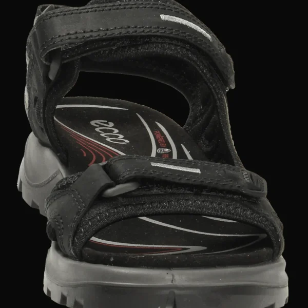 Shop Schuh Heinrich 069563 Ecco Voting D oliv