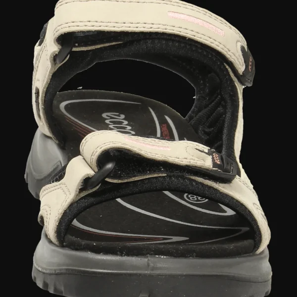 New Schuh Heinrich 069563 Ecco Voting D grau