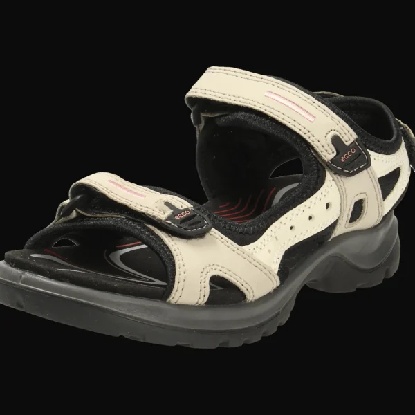 New Schuh Heinrich 069563 Ecco Voting D grau