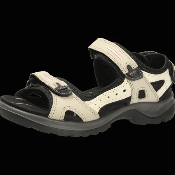 New Schuh Heinrich 069563 Ecco Voting D grau