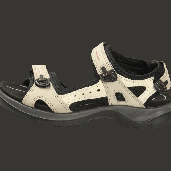 New Schuh Heinrich 069563 Ecco Voting D grau