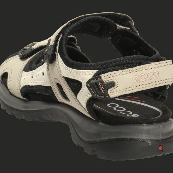 New Schuh Heinrich 069563 Ecco Voting D grau