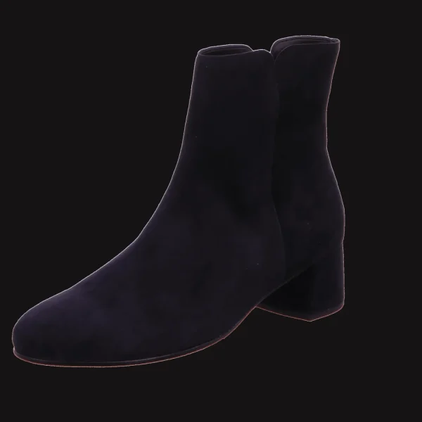 Online Gabor elegante Stiefeletten blau