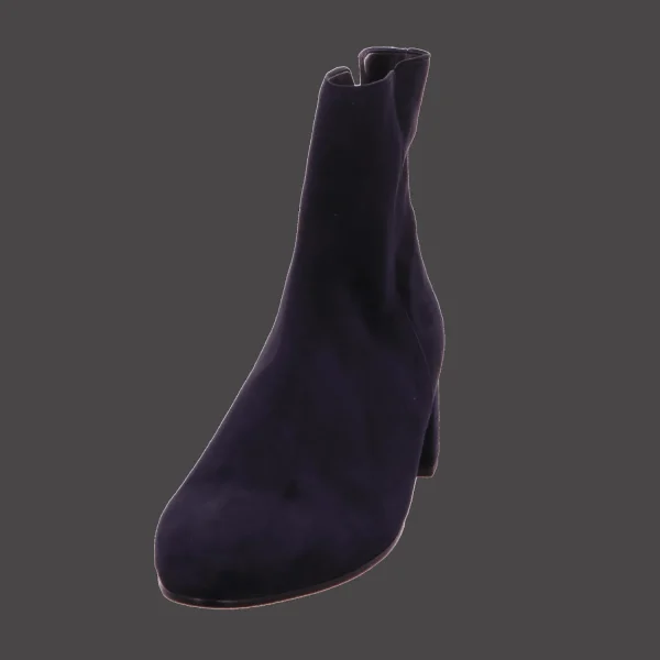Online Gabor elegante Stiefeletten blau