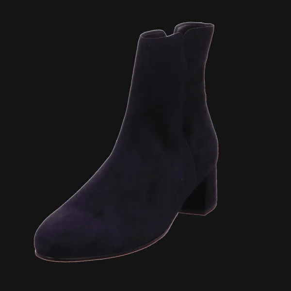 Online Gabor elegante Stiefeletten blau