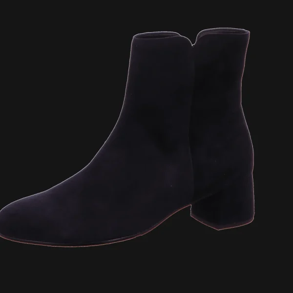 Online Gabor elegante Stiefeletten blau