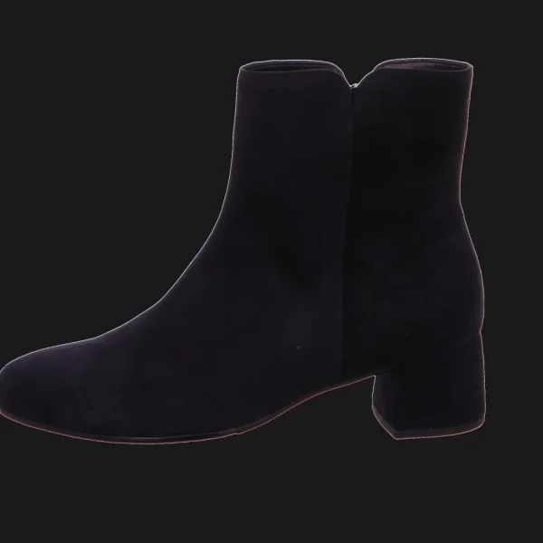 Online Gabor elegante Stiefeletten blau
