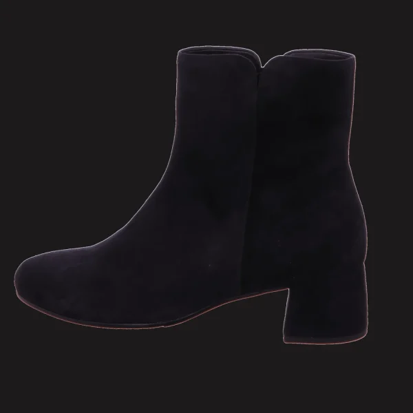 Online Gabor elegante Stiefeletten blau