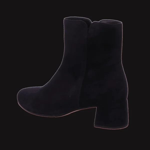 Online Gabor elegante Stiefeletten blau
