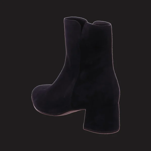 Online Gabor elegante Stiefeletten blau