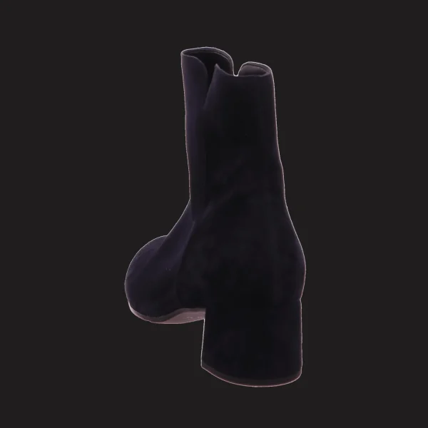 Online Gabor elegante Stiefeletten blau
