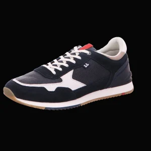 Discount Lloyd EMILIAN blau