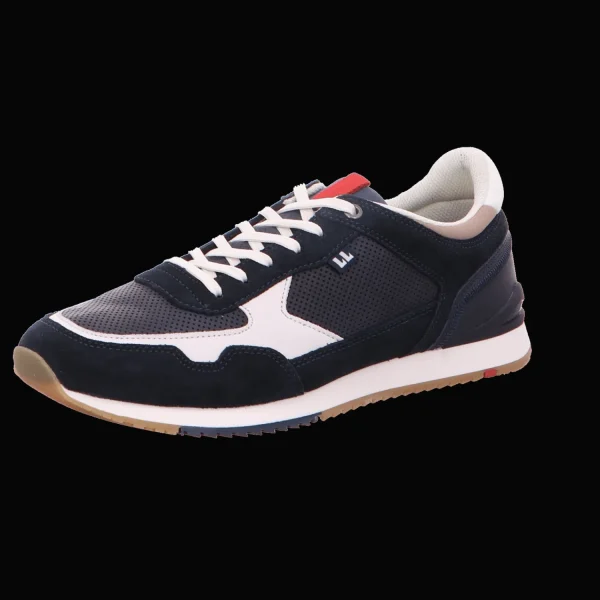 Discount Lloyd EMILIAN blau