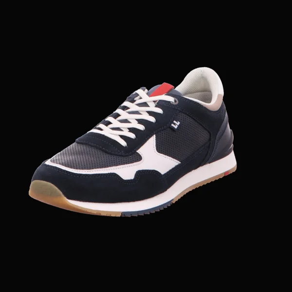 Discount Lloyd EMILIAN blau