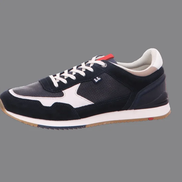 Discount Lloyd EMILIAN blau
