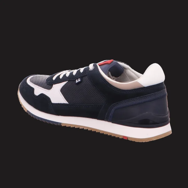 Discount Lloyd EMILIAN blau