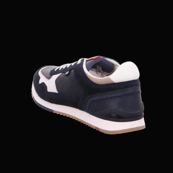 Discount Lloyd EMILIAN blau