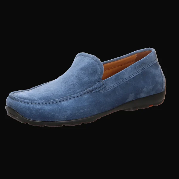 Flash Sale Lloyd EMILIO bleu