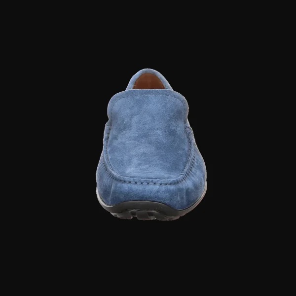 Flash Sale Lloyd EMILIO bleu