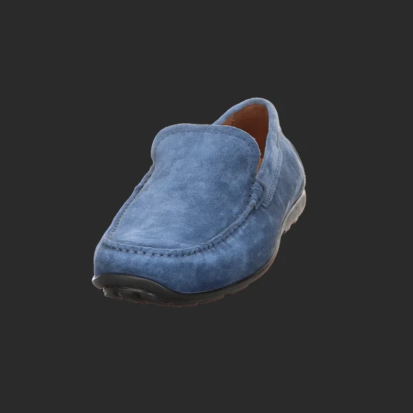 Flash Sale Lloyd EMILIO bleu