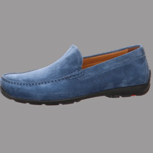 Flash Sale Lloyd EMILIO bleu
