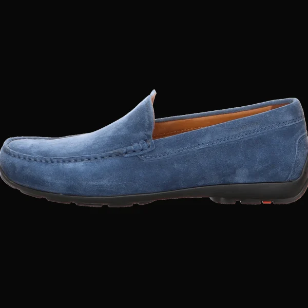 Flash Sale Lloyd EMILIO bleu