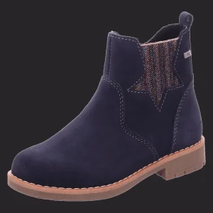 Shop Lurchi FENJA-TEX dunkelblau