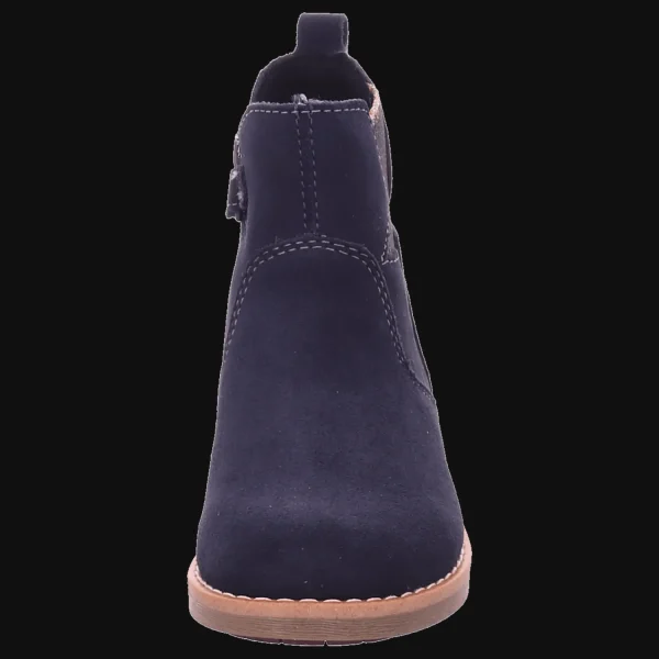 Shop Lurchi FENJA-TEX dunkelblau