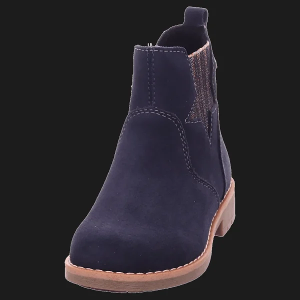 Shop Lurchi FENJA-TEX dunkelblau