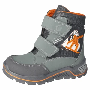 Discount Ricosta FLEX salbei/carbon