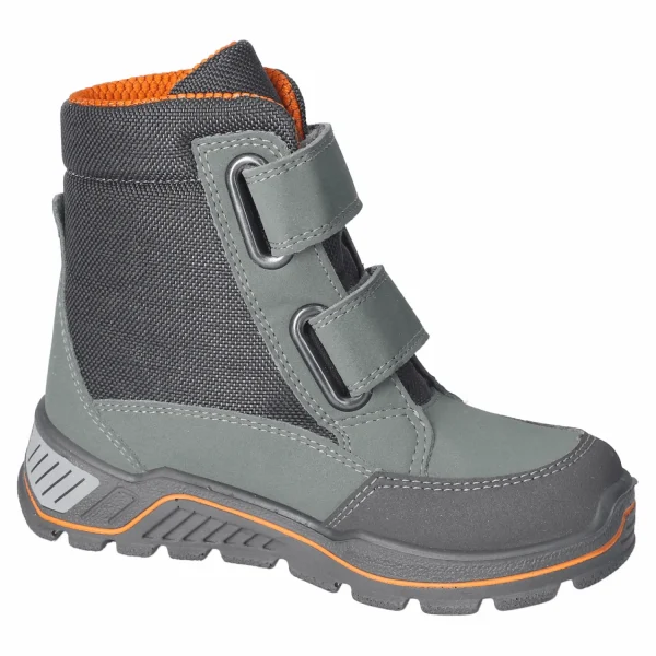 Discount Ricosta FLEX salbei/carbon