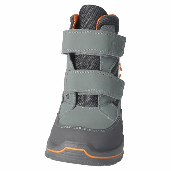 Discount Ricosta FLEX salbei/carbon