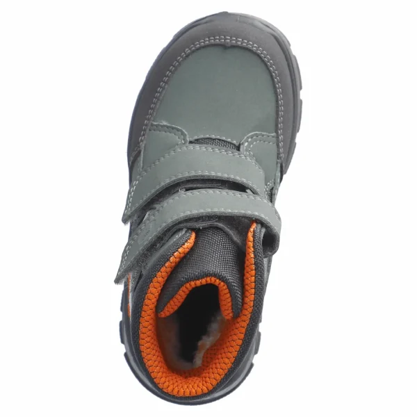Discount Ricosta FLEX salbei/carbon