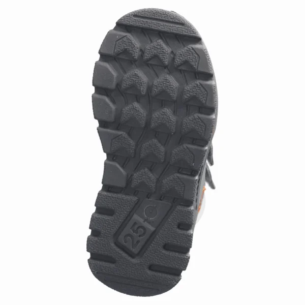 Discount Ricosta FLEX salbei/carbon