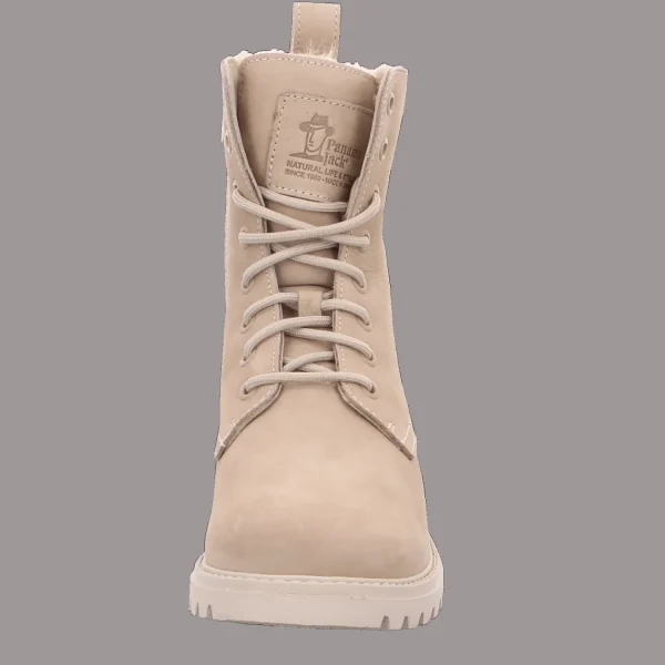 Best Panama Jack Frisia B8/PT104333B008 beige beige
