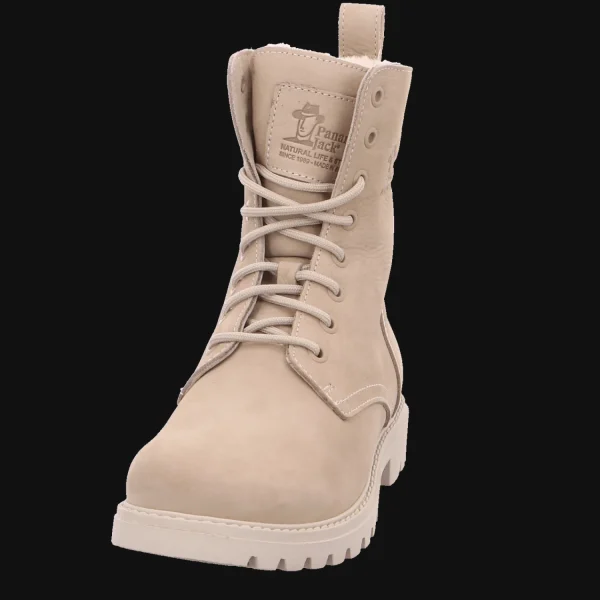 Best Panama Jack Frisia B8/PT104333B008 beige beige