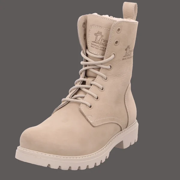 Best Panama Jack Frisia B8/PT104333B008 beige beige