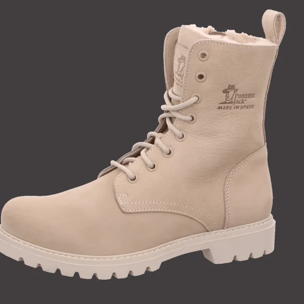 Best Panama Jack Frisia B8/PT104333B008 beige beige