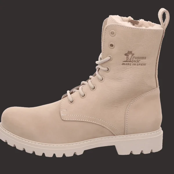 Best Panama Jack Frisia B8/PT104333B008 beige beige