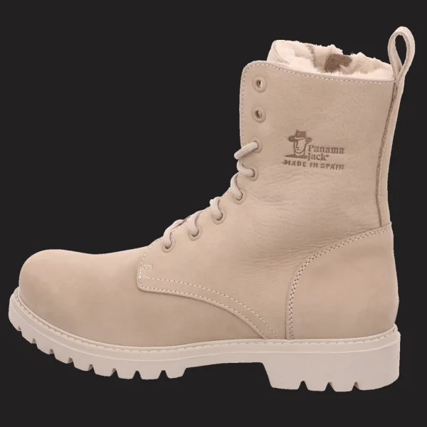 Best Panama Jack Frisia B8/PT104333B008 beige beige
