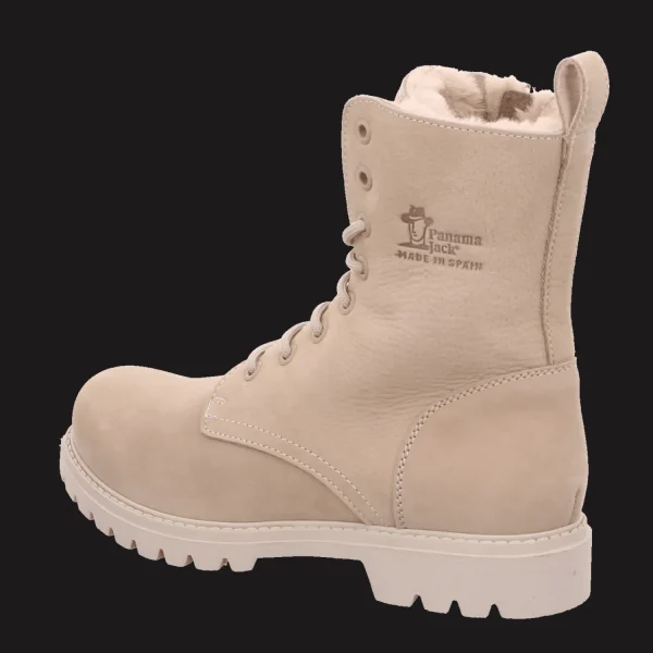 Best Panama Jack Frisia B8/PT104333B008 beige beige
