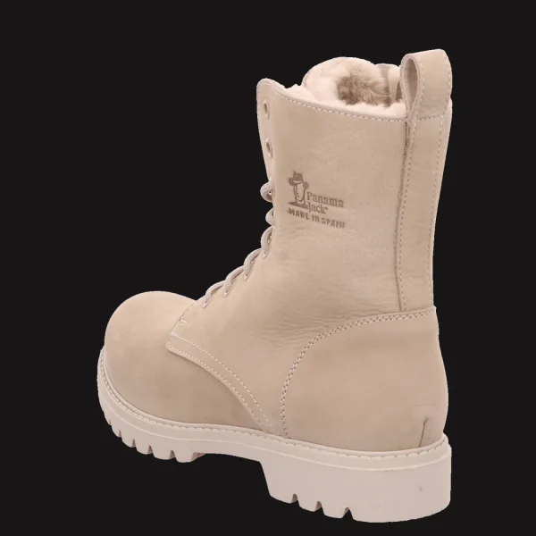 Best Panama Jack Frisia B8/PT104333B008 beige beige