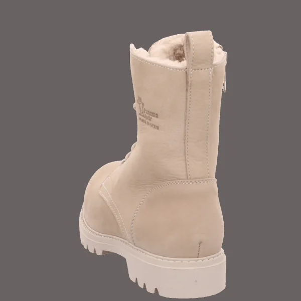 Best Panama Jack Frisia B8/PT104333B008 beige beige