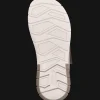 Sale Rieker FSK Herren Sandalen braun