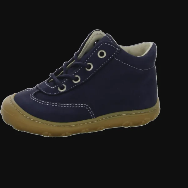 Fashion Pepino by Ricosta GABRY blau