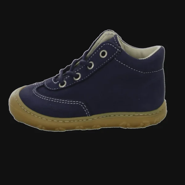 Fashion Pepino by Ricosta GABRY blau